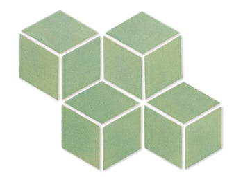 231 Pistachio / Tile