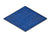 23 Sapphire Blue / Tile