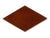 133 Sienna / Tile