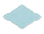 45 Sky Blue / Tile