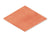 904 Sunstone / Tile