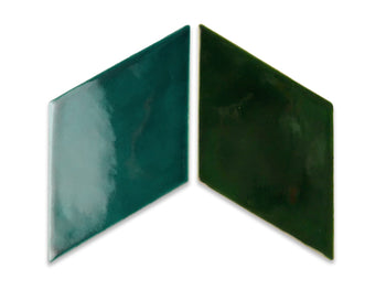 Woodland Blend / Tile