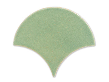 231 Pistachio / Tile