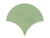 231 Pistachio / Tile