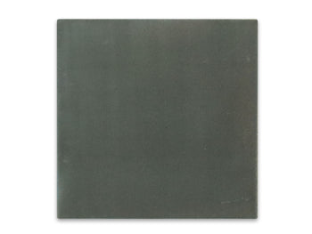 4"x4" Subway Tile - 920 Midnight Sky