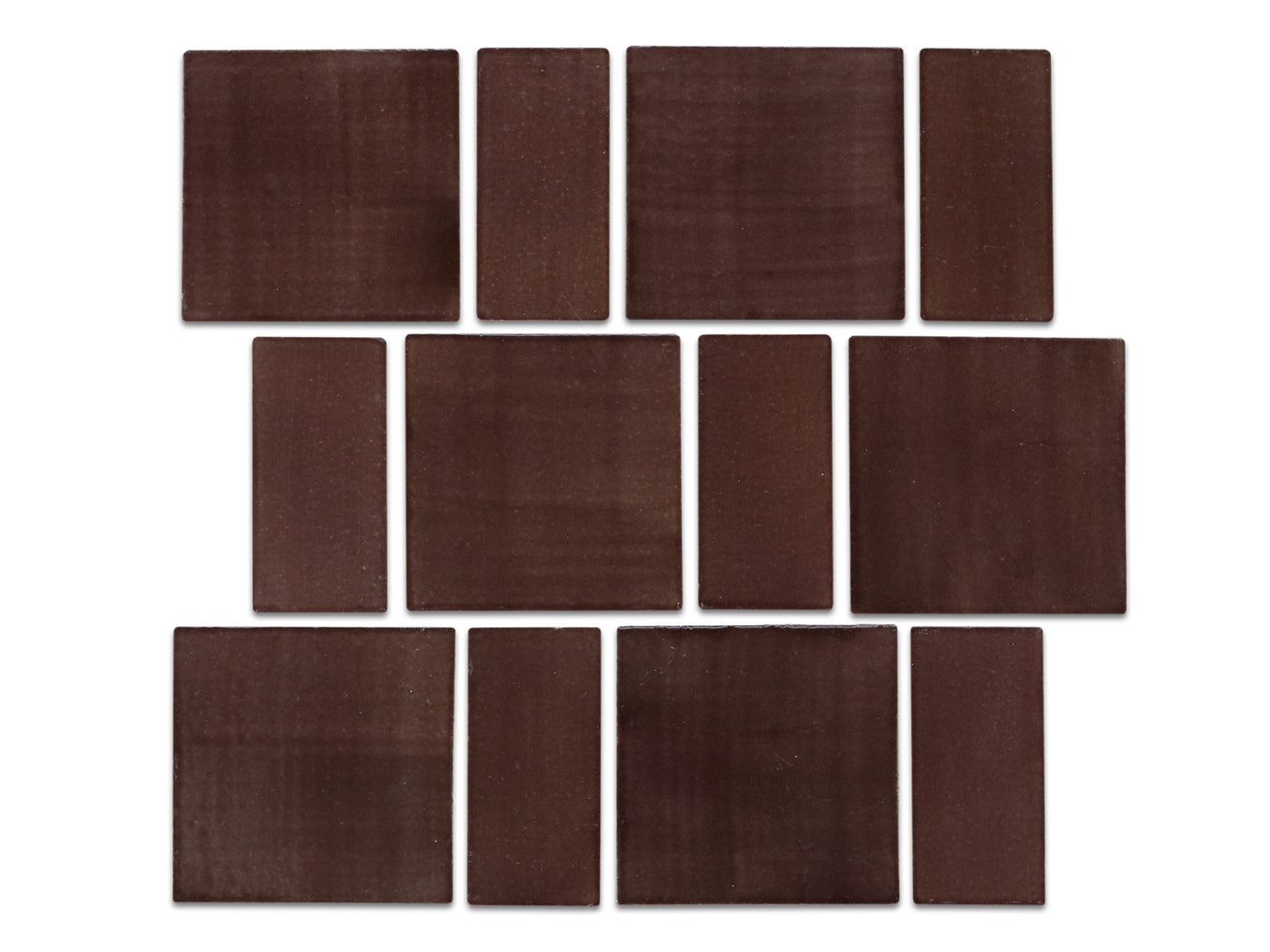 Sheeted Kenwood Pattern