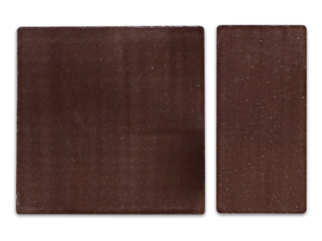 Sheeted Kenwood Pattern