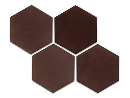 Large Hexagon
