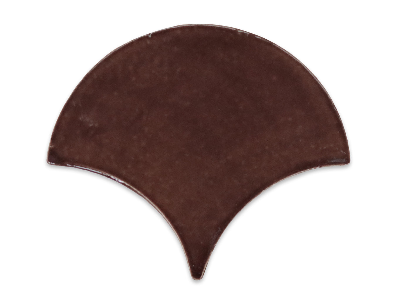 Medium Moroccan Fish Scales