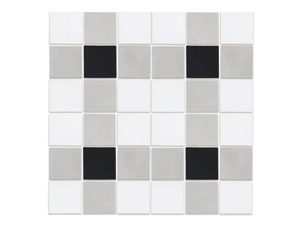 Moonflower_Plaid_x4_bfd73ce1-