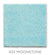 433 Moonstone