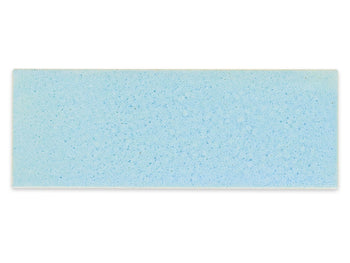 3"x8" Subway Tile - 433 Moonstone