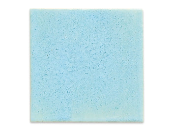 4"x4" Subway Tile - 433 Moonstone