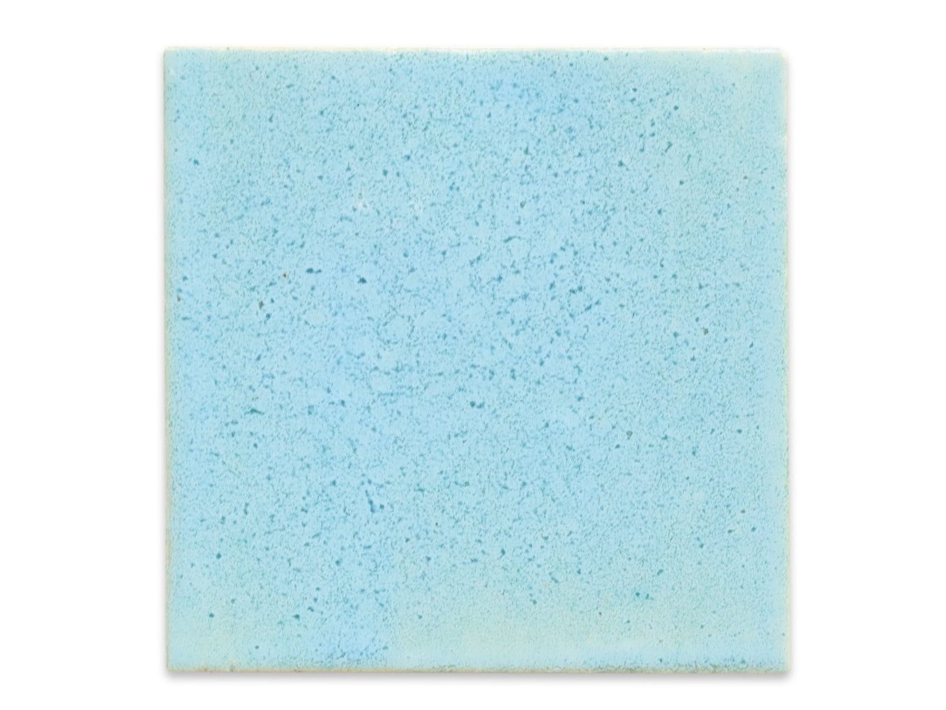 4"x4" Subway Tile - 433 Moonstone