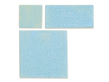 433 Moonstone / Tile