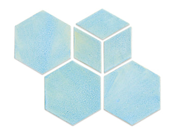 433 Moonstone / Tile