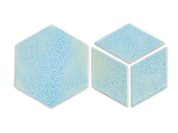 433 Moonstone / Tile