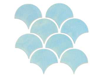 433 Moonstone / Tile