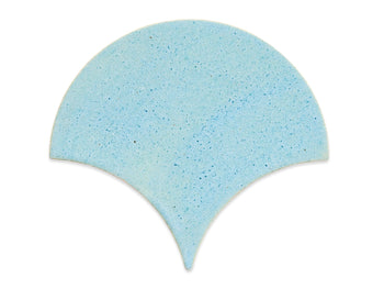 433 Moonstone / Tile