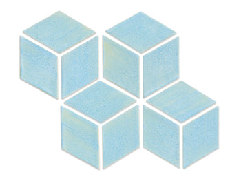 433 Moonstone / Tile