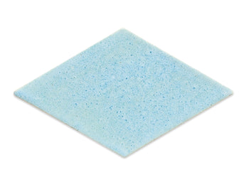 433 Moonstone / Tile