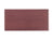 504 Mulberry / Tile