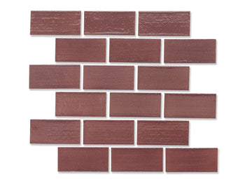 504 Mulberry / Tile
