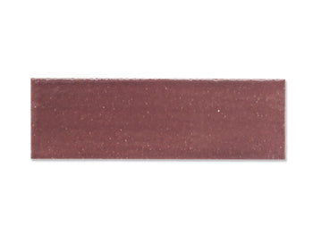 504 Mulberry / Tile