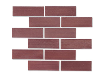 504 Mulberry / Tile