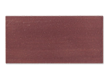 504 Mulberry / Tile