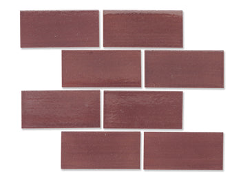 504 Mulberry / Tile