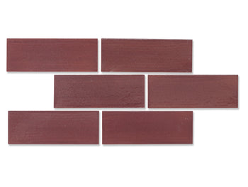 504 Mulberry / Tile