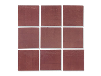 504 Mulberry / Tile