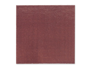 504 Mulberry / Tile