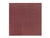 504 Mulberry / Tile