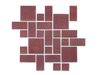 504 Mulberry / Tile