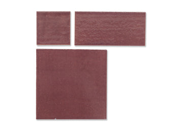 504 Mulberry / Tile