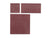 504 Mulberry / Tile