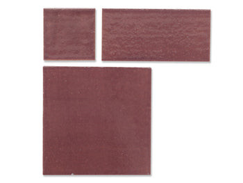 504 Mulberry / Tile