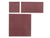 504 Mulberry / Tile