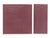 504 Mulberry / Tile