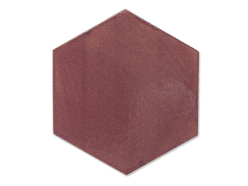 504 Mulberry / Tile
