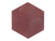 504 Mulberry / Tile
