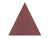 504 Mulberry / Tile