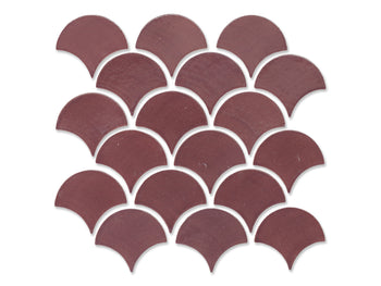 504 Mulberry / Tile