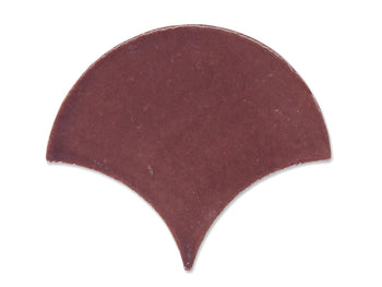 504 Mulberry / Tile