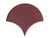 504 Mulberry / Tile
