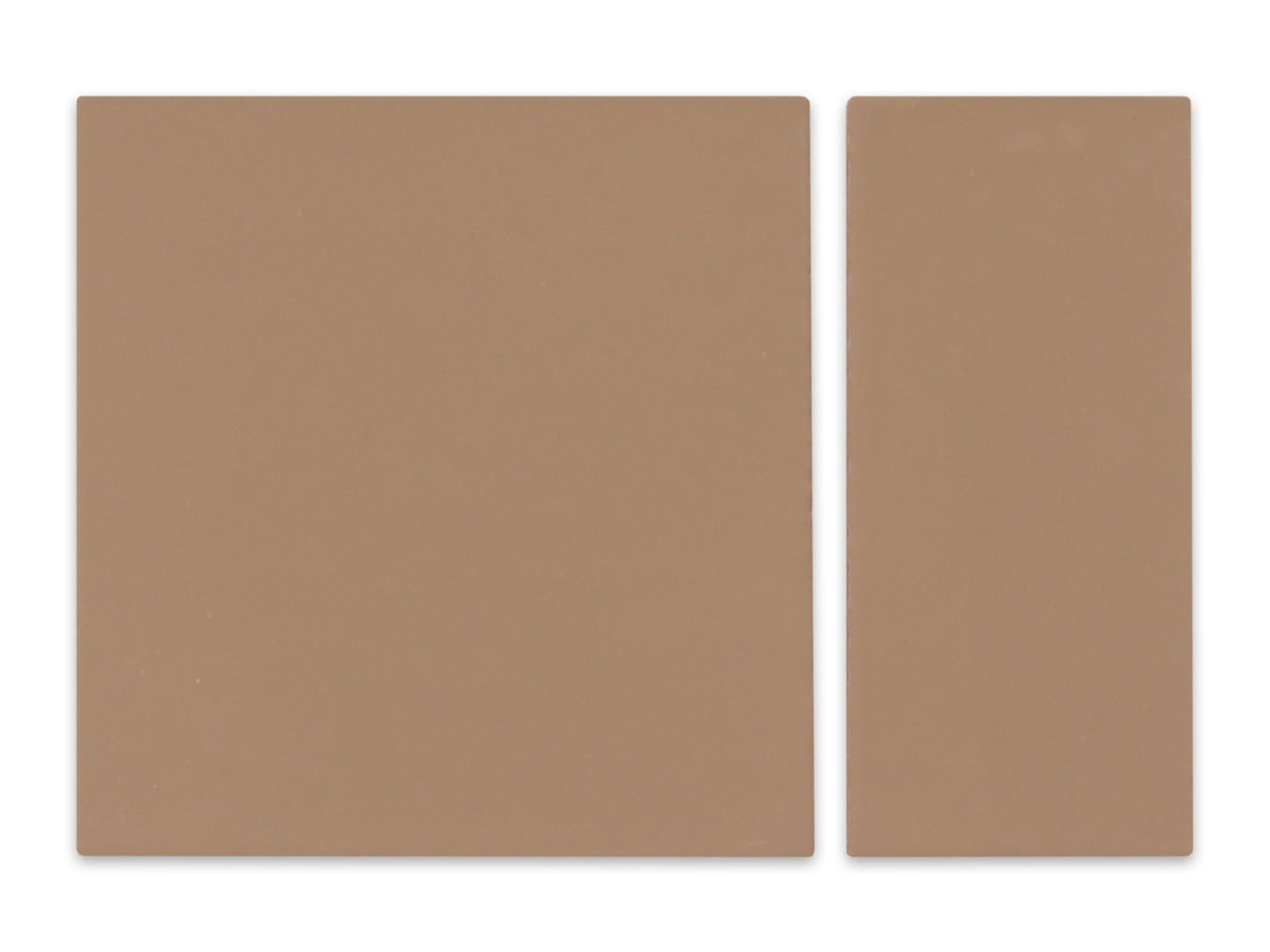 Sheeted Kenwood Pattern