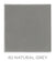 40 Natural Grey