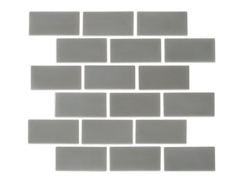 40 Natural Grey / Tile